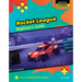 Rocket League: Beginner's Guide