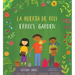 La Huerta de Roli/Errol's Garden (Bilingual Mini-Library Edition)