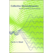 Collective Electrodynamics: Quantum Foundations of Electromagnetism