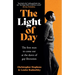The Light of Day: The First Man to Come Out at the Dawn of Gay Liberation