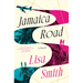 Jamaica Road