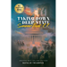 Taking Down the Deep State: Summer Heat II