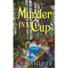 Murder in a Cup