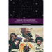 Images of Apartheid: Filmmaking on the Fringe in the Old South Africa