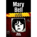 Mary Bell, la niña asesina