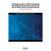 Oral Repercussions in Patients Undergoing Antineoplastic Therapy and in Patients with Chronic Kidney Disease Undergoing Dialysis: A view of oral medic