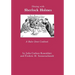 Dining with Sherlock Holmes: A Baker Street Cookbook