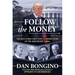 Follow the Money: The Shocking Deep State Connections of the Anti-Trump Cabal