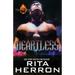 Heartless