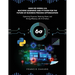 Lean Six Sigma 4.0: Optimizing Processes, Reducing Waste, and Driving Efficiency with AI & Python