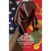 The Cold War and the 1984 Olympic Games: A Soviet-American Surrogate War