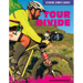 Tour Divide