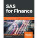 SAS for Finance
