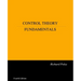 Control Theory Fundamentals