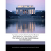 Information Security: Radio Frequency Identification Technology in the Federal Government