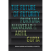 The Future of Futurity: Affective Capitalism and Potentiality in a Global City