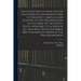 Rules and Regulations for the Field Exercise and Manoeuvres of Infantry, Compiled and Adapted to the Organization of the Army of the United States, Ag