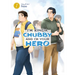 I'm Kinda Chubby and I'm Your Hero Vol. 1