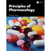 Principles of Pharmacology