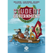 Student Government