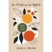 The Fruit of the Spirit: Bible Study Guide
