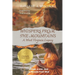 Whispers from the Mountains: A West Virginia Legacy (Inspired by true events)