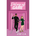 Delay of Game