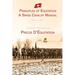 Principles of Equitation: A Swiss Cavalry Manual