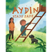 Aydin Stays Safe