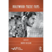 Hollywood Puzzle Films