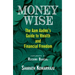 Money Wise: The Aam Aadmi's Guide to Wealth and Financial Freedom