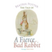 The Tale of a Fierce Bad Rabbit