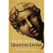 The Encounters of Quintas Livius