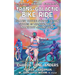 Trans-Galactic Bike Ride: Feminist Bicycle Science Fiction Stories of Transgender and Nonbinary Adventurers