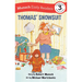 Thomas' Snowsuit Early Reader