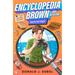Encyclopedia Brown Keeps the Peace