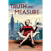 Truth and Measure