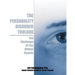 The Personality Disorder Toolbox: The Challenge of the Hidden Agenda