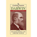 The Cambridge Companion to Darwin