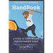 The Crypto Miners Handbook, A Guide to Start Mining Cryptocurrency Today! Lets Mine Coins