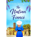 The Italian Fiancé