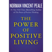 The Power of Positive Living
