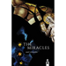 The Miracles