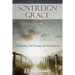 Sovereign Grace