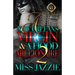A New Orleans Virgin & A Hood Millionaire 2