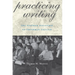 Practicing Writing: The Postwar Discourse of Freshman English