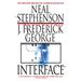 Interface