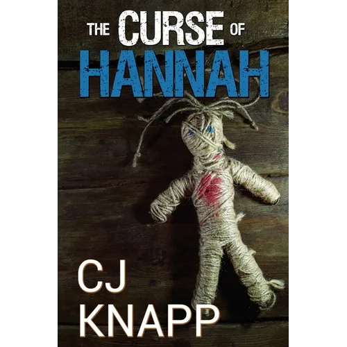 The Curse of Hannah