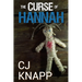 The Curse of Hannah
