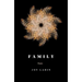Family: Poems